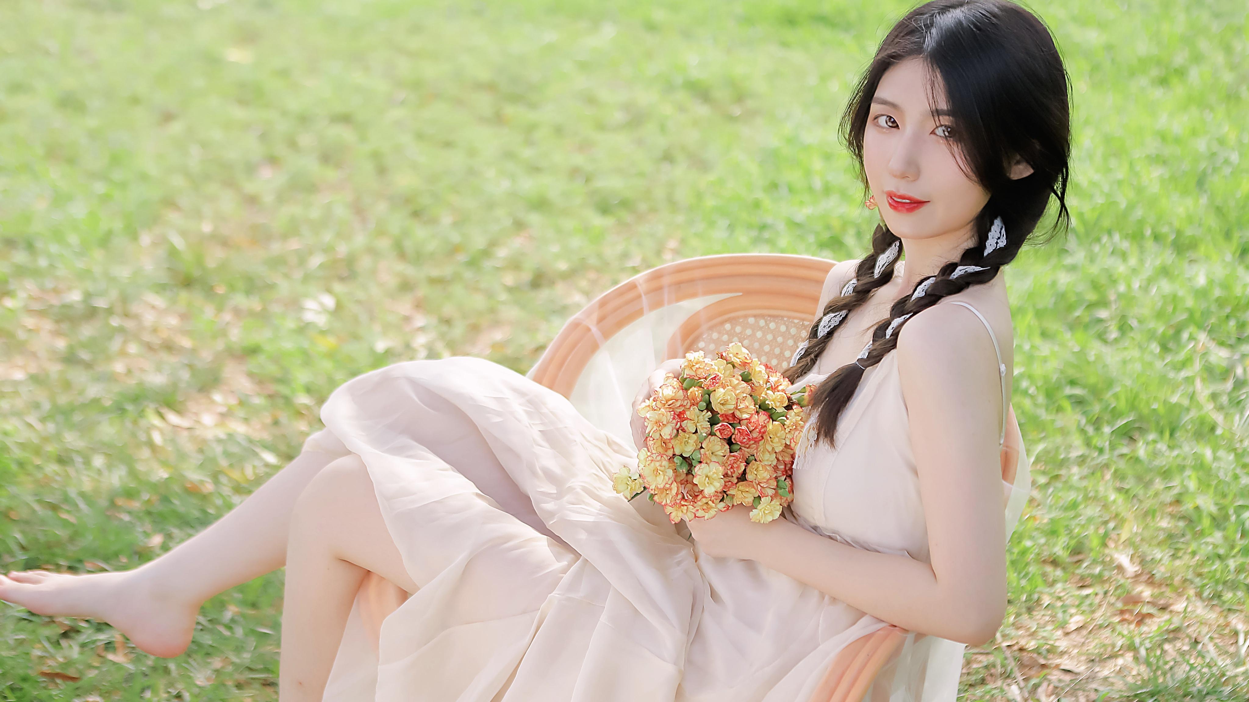 91精品尤物在线播放国产麻豆剧果冻传媒|国产福利蜜芽视频在线观看|国产精品福利一区二区三级视频-国产a三级黄色片|国产剧情在线一区二区|99re这里只有精品一区二区|日韩精品二区三区|新疆巩固拓展塔克拉玛干沙漠锁边成果 新增植绿扩边479万亩